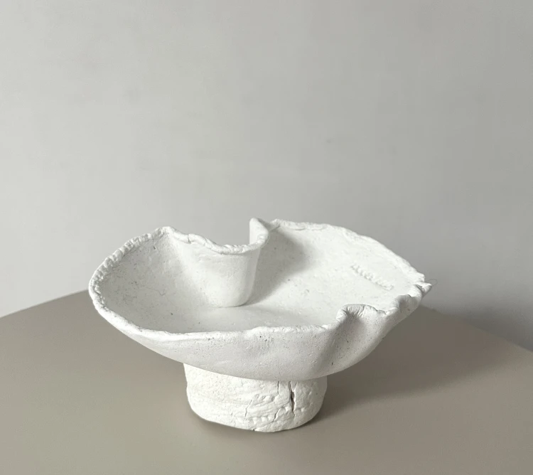 patera-na-nóżce-wabi-sabi.jpg