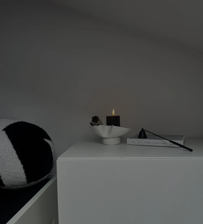 patera-na-nóżce-wabi-sabi.jpg