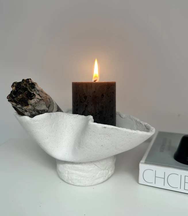 patera-na-nóżce-wabi-sabi.jpg