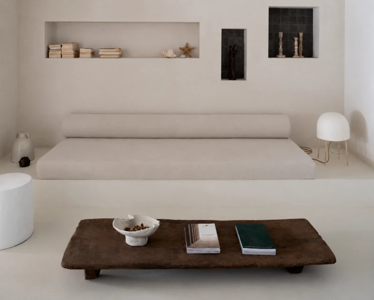 patera-na-nóżce-wabi-sabi.jpg