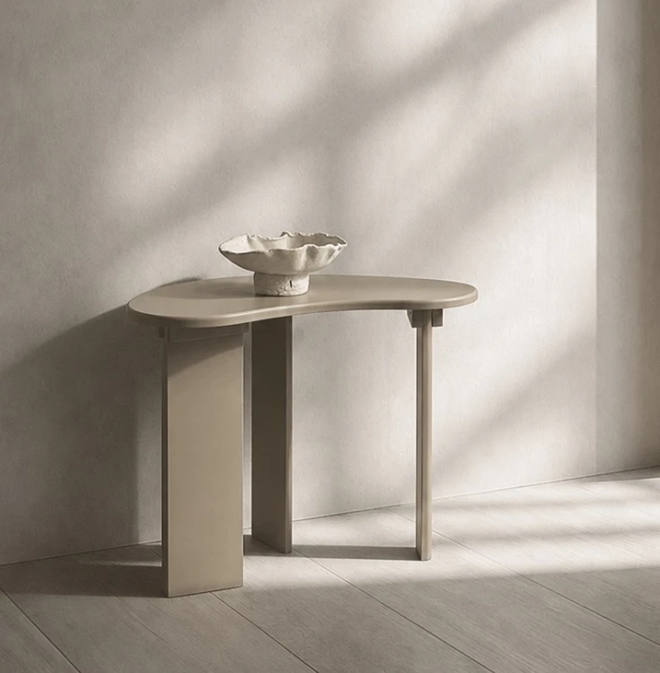 patera-na-nóżce-wabi-sabi.jpg