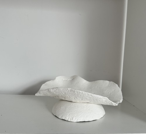 paterka-na-nóżce-wabi-sabi.jpg