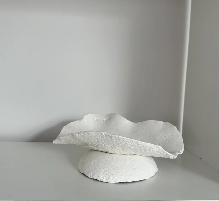 paterka-na-nóżce-wabi-sabi.jpg