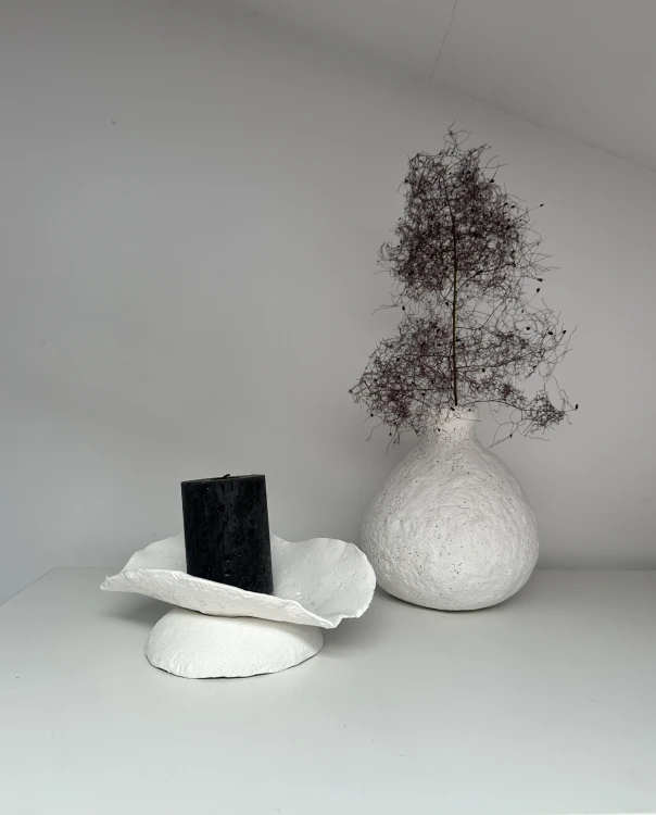 paterka-na-nóżce-wabi-sabi.jpg