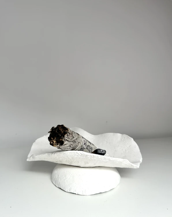 paterka-na-nóżce-wabi-sabi.jpg