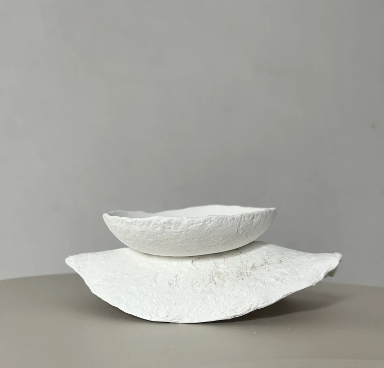 paterka-na-nóżce-wabi-sabi.jpg