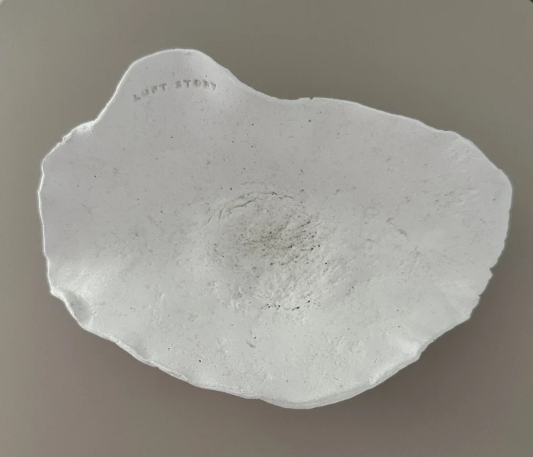 paterka-na-nóżce-wabi-sabi.jpg