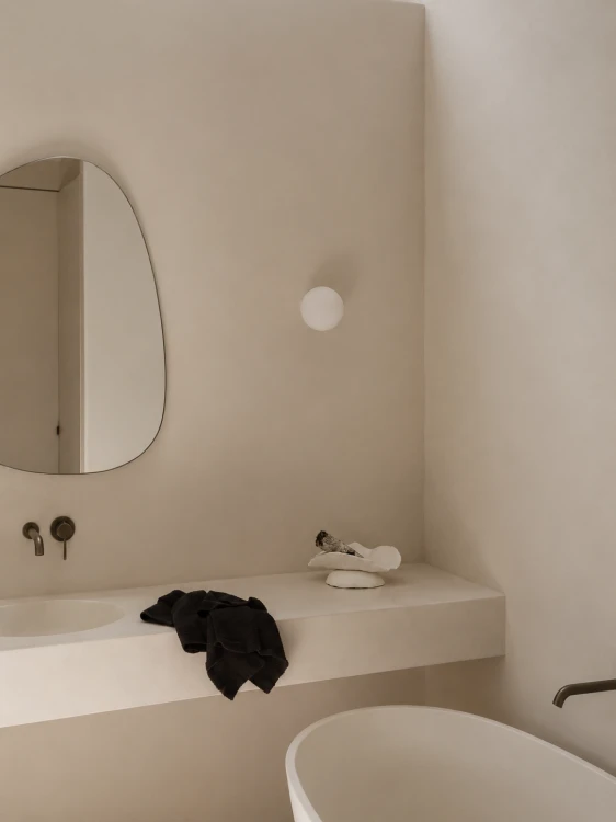 paterka-na-nóżce-wabi-sabi.jpg