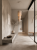 D089E483-68DE-4043-9301-DB036D40B588.PNG