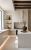 EB903940-8D09-4132-8271-913C23E26093.PNG
