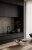 B5E5DDBD-A39B-4DF8-AED4-6B81904413DA.PNG