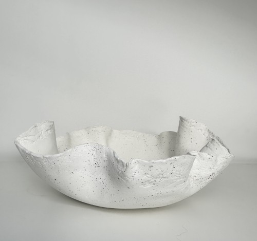 misa-dekoracyjna-do-salonu-wabi-sabi-japandi.jpg