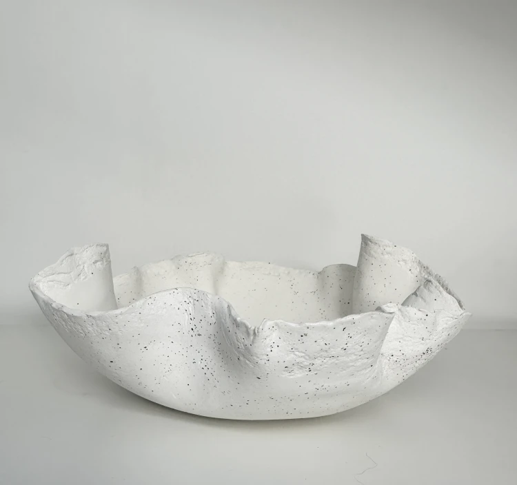 misa-dekoracyjna-do-salonu-wabi-sabi-japandi.jpg
