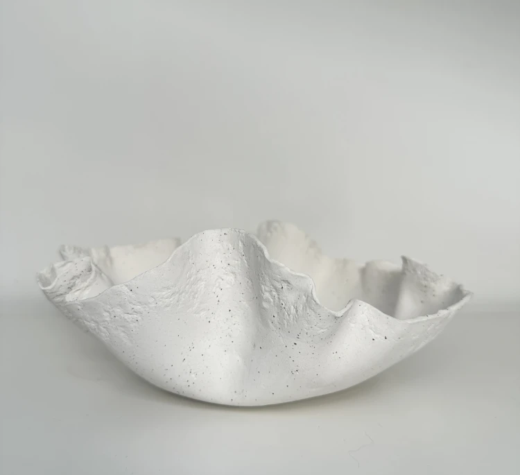 misa-dekoracyjna-do-salonu-wabi-sabi-japandi.jpg