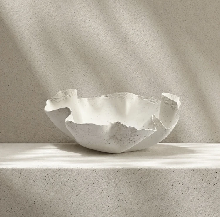 misa-dekoracyjna-do-salonu-wabi-sabi-japandi.jpg