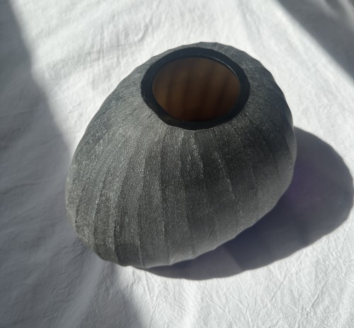 wazon-lampion-2-w-1-ryflowany-owalny.jpg