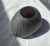 wazon-lampion-2-w-1-ryflowany-owalny.jpg