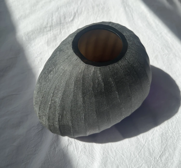 wazon-lampion-2-w-1-ryflowany-owalny.jpg