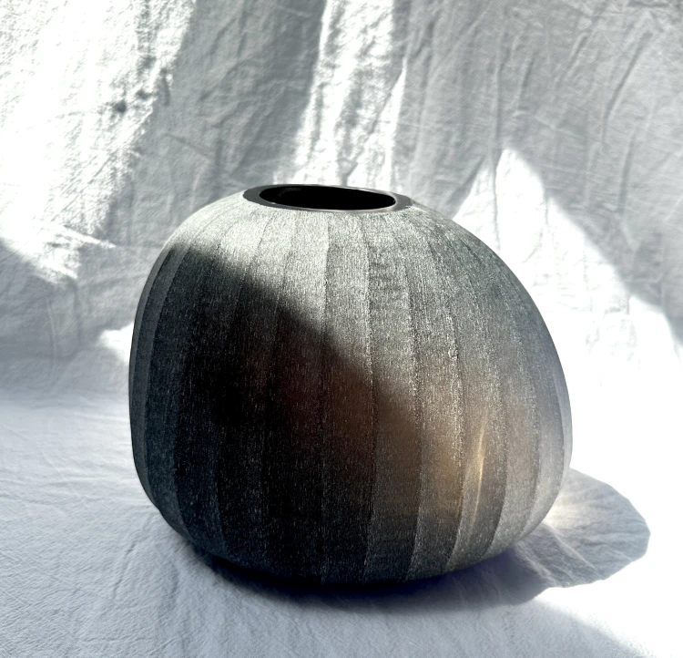 wazon-lampion-2-w-1-ryflowany-owalny.jpg