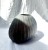 wazon-lampion-2-w-1-ryflowany-owalny.jpg