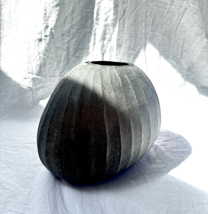 wazon-lampion-2-w-1-ryflowany-owalny.jpg