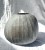wazon-lampion-2-w-1-ryflowany-owalny.jpg