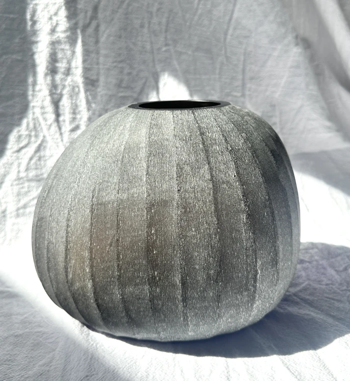 wazon-lampion-2-w-1-ryflowany-owalny.jpg
