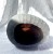 wazon-lampion-2-w-1-ryflowany-owalny.jpg