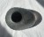wazon-lampion-2-w-1-ryflowany-owalny.jpg