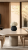wazon-lampion-2-w-1-ryflowany-owalny.jpg