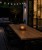 wazon-lampion-2-w-1-ryflowany-owalny.jpg