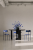 wazon-lampion-2-w-1-ryflowany-owalny.jpg