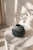 wazon-lampion-2-w-1-ryflowany-owalny.jpg