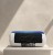poduszka-wałek-print.jpg