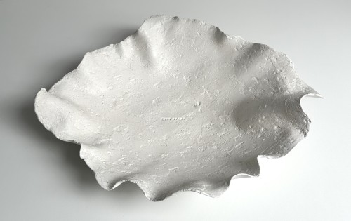 dekoracyjna-misa-falowana-japandi.jpg