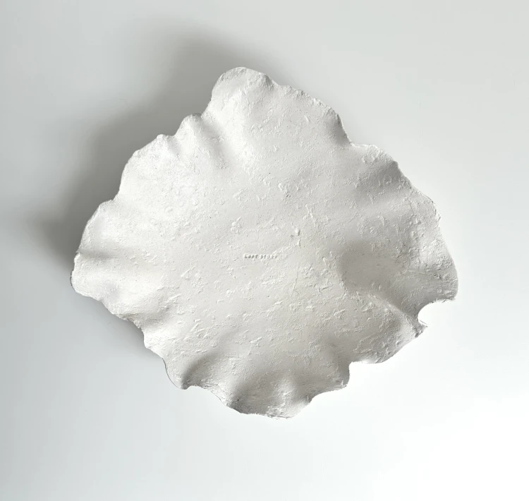 dekoracyjna-misa-falowana-japandi.jpg