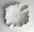 dekoracyjna-misa-falowana-japandi.jpg