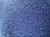 poduszka-wałek-boucle-royal-blue.jpg