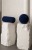 poduszka-kula-boucle-royal blue.jpg