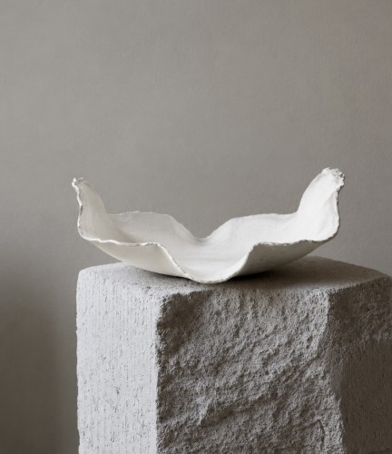misa-dekoracyjna-organic-papier.jpg