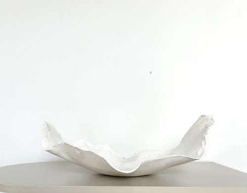 misa-dekoracyjna-organic-papier.jpg