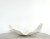 misa-dekoracyjna-organic-papier.jpg