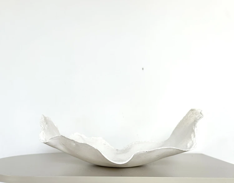 misa-dekoracyjna-organic-papier.jpg