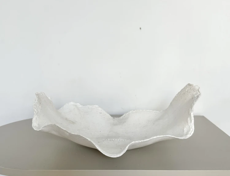 misa-dekoracyjna-organic-papier.jpg