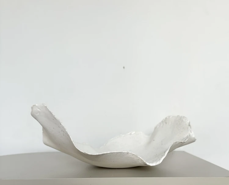 misa-dekoracyjna-organic-papier.jpg