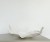 misa-dekoracyjna-organic-papier.jpg