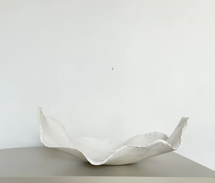 misa-dekoracyjna-organic-papier.jpg