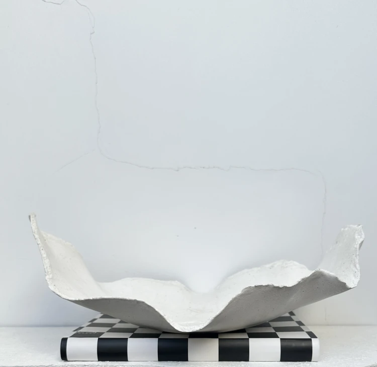 misa-dekoracyjna-organic-papier.jpg