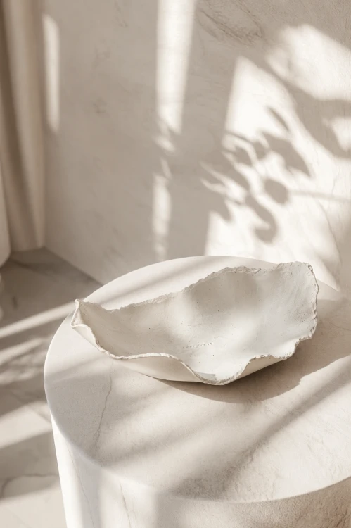 misa-dekoracyjna-organic-papier.jpg