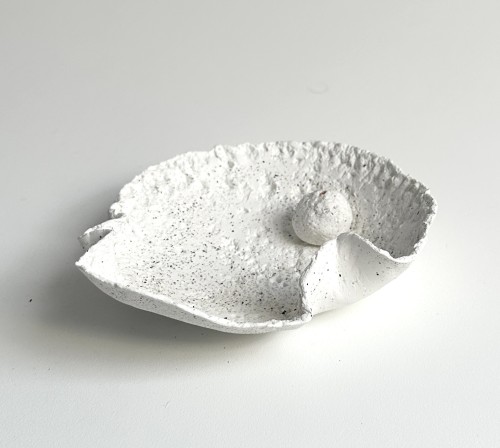 piaskowa-podstawka-na kadzidła-wabi-sabi.jpg